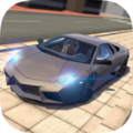 Extreme Car Driving Simulator(极限汽车模拟驾驶)v5.2.1安卓版