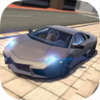 Extreme Car Driving Simulator(��������ģ���ʻ)