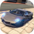 Extreme Car Driving Simulator(��������ģ���ʻ)v7.16.0��׿��