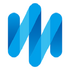Intron CIMv1.0��׿��