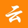 ������app