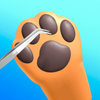 Paw Care(צ�ӻ���)