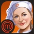 Dream Plate(MasterChef���İ�)v1.1.2��׿��