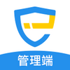 ̽ǻ������app