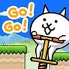 Pogo Cat(è�����2020���½��)ͼ��