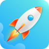 ���������ܼҼ��ٰ�