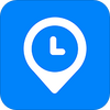 �ҵ���λ�ö�λͼ��