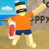 Idle Resort Tycoon(��Ͼ���Ƶ�)