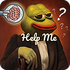 Brain Out 2:Pepe brain(��������2)v1.4 ��׿��