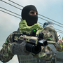 Crossfire Commander:Kill Games(����ָ�ӹ�)