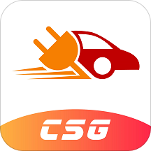 CSGǻ۳v1.2.3׿