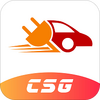 CSG�ǻ۳��ͼ��
