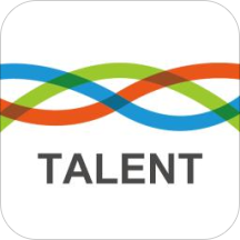 talentǻ̬Ȧapp