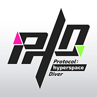 P:h Diver(ʱսϷ)