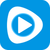 ��һ�̳���Ƶ�̳���app