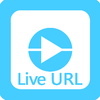 LIve URL32λ/64λ���ļ���