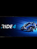 ��������4(RIDE 4)