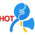 Ʒ���̳�v0.0.1 ��׿��
