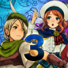 �߾��Ĺ����ʦ3 (GuildMaster3)