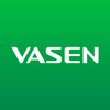 ΰ���̳�app