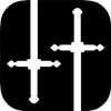 DroidSwordģ��.apk