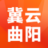��������app