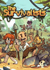 ����������(The Survivalists)
