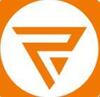 �ɵط�ܼ�app