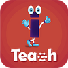 i ��Ӣ��app