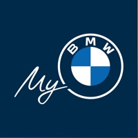 宝马官方版(My BMW)v2.1.0 安卓版