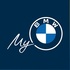 �����ٷ���(My BMW)v4.4.1��׿��