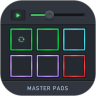 ������ʦapp