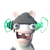 Rabbids Coding(������ӱ��ѧԺ)
