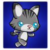 Super Cat Adventures����è���ռ�