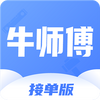 ţʦ���ӵ�