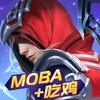 ս��Ӣ��GM��