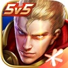 db�滻2.0