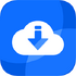 �����ƻ�Ա�����appv1.1.1��׿��