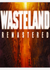 �������̰�(Wasteland Remastered)