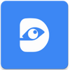 ���Ӿ�app