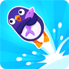 Penguin Wings(���ķ���)