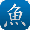 Pleco��app���°�