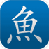 Pleco��app���°�3.2.92��׿��
