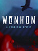 �º츴��֮��Wonhon A Vengeful Spirit