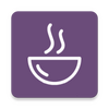 �ó�Խ��app��׿��