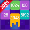 2048���������ֺ����