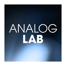Arturia Analog Lab