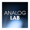 Arturia Analog Labͼ��