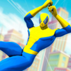 Spider hero Shooting Game(֩��Ӣ�����)