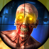 Zombie Hunter Hero: Real Walking Dead Target(��ʬ����Ӣ��Zombie Hunter Hero)